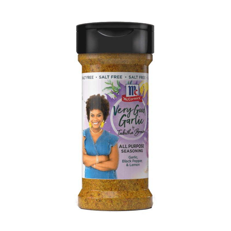 garlic_seasoning