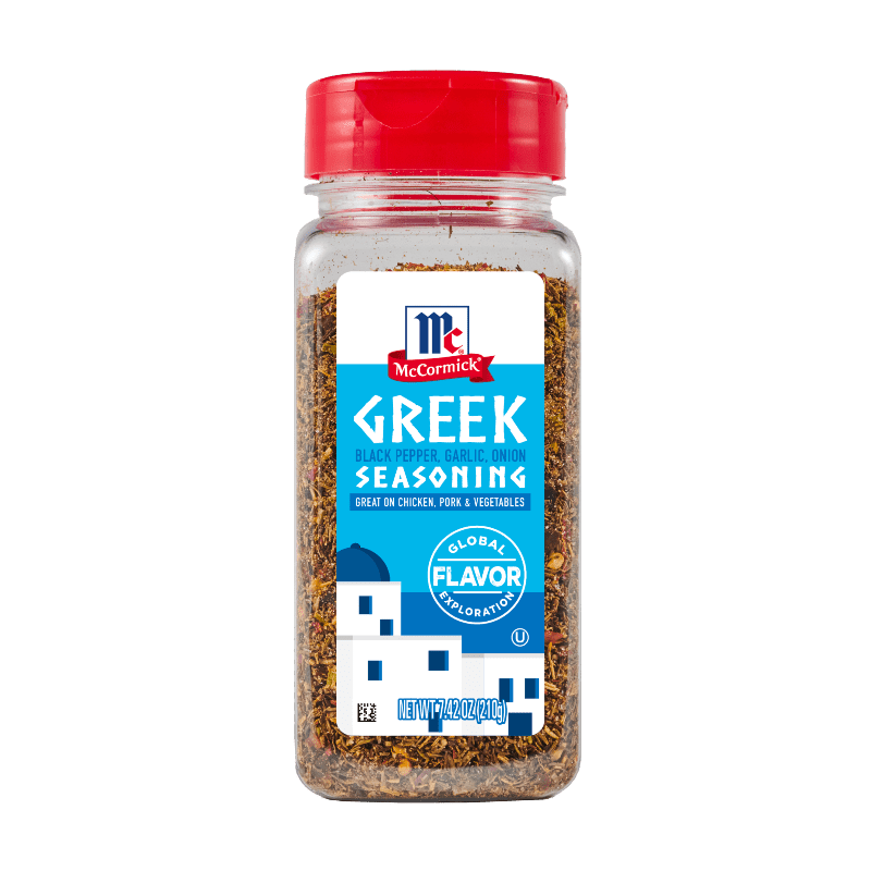 greek_black_pepper_seasoning