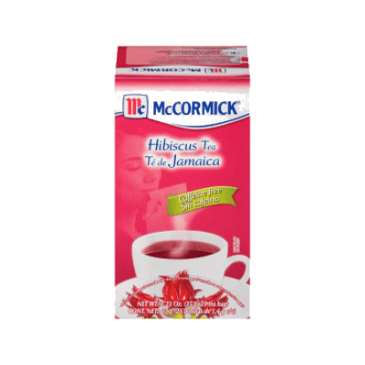 hibiscus-tea-bags