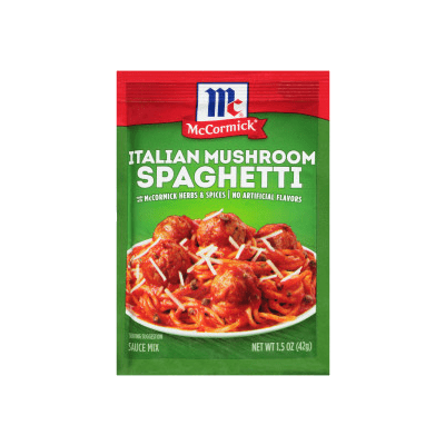 https://www.mccormick.com/-/media/project/oneweb/mccormick-us/mccormick/products/italian-mushroom-spaghetti-400.png?rev=d49df9861da8489fa54dd4abd1aa725a&vd=20220121T221223Z&hash=0352BAFF80FC31F7AEC2966C04CA4829