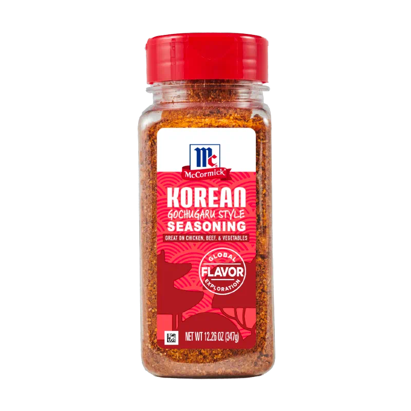 korean_gochugaru_seasoning