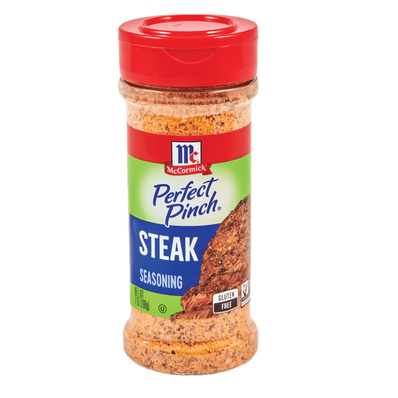 perfect-pinch-steak-seasoning