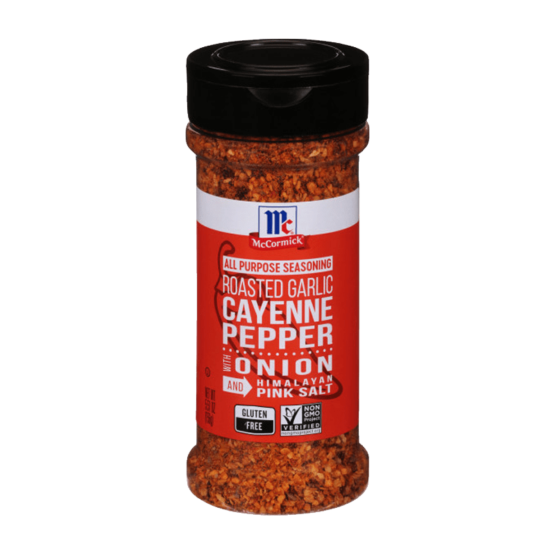 https://www.mccormick.com/-/media/project/oneweb/mccormick-us/mccormick/products/roasted-garlic-all-purpose.png?rev=d2b17b9153ba4510b7f676d48161defd&vd=20220407T164659Z&hash=4057317C0120318A4B09385F31610827