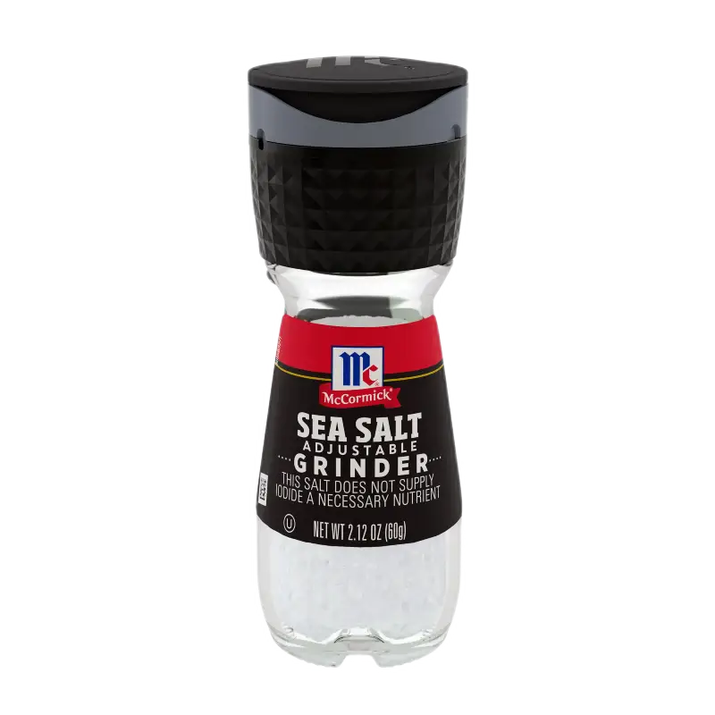 sea-salt-grinder-new-800x800