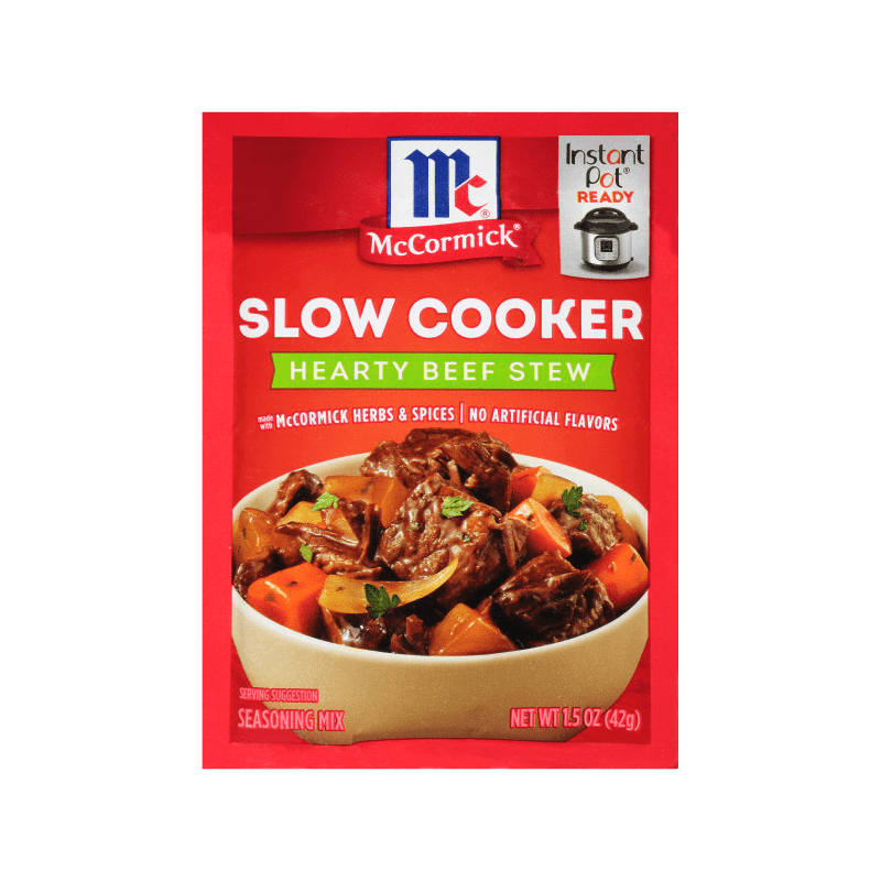 Slow-Cooker-Hearty-Beef-Stew