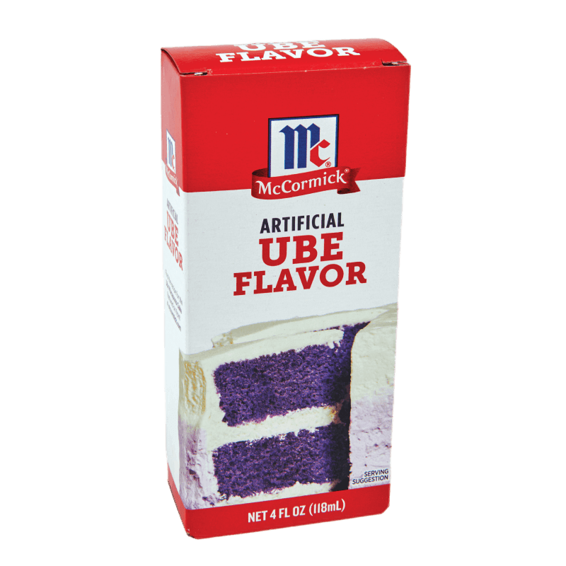 ube-flavor-800x800