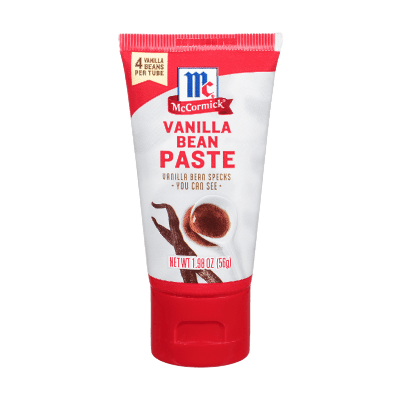 vanilla-bean-paste