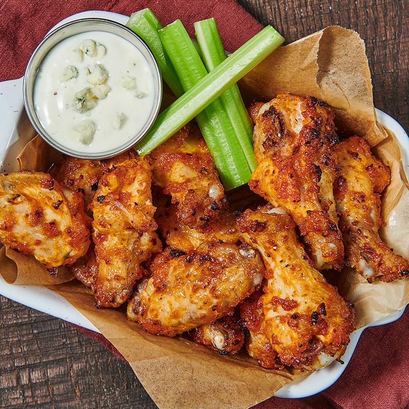 Buffalo fryer deals