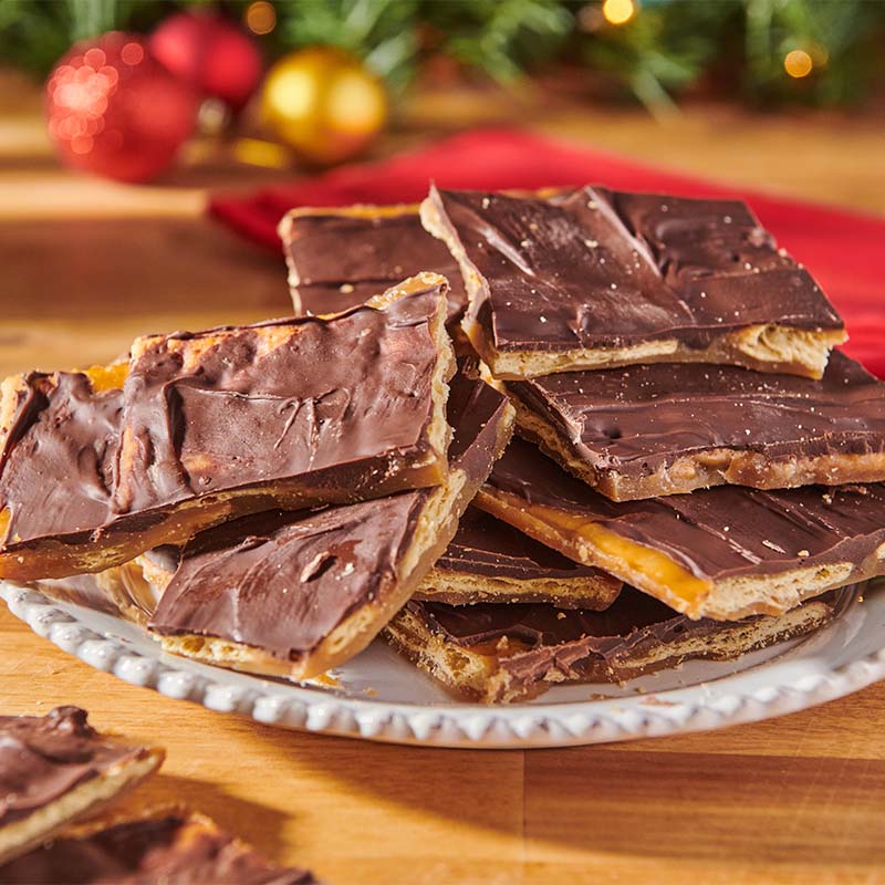 Christmas bark hotsell