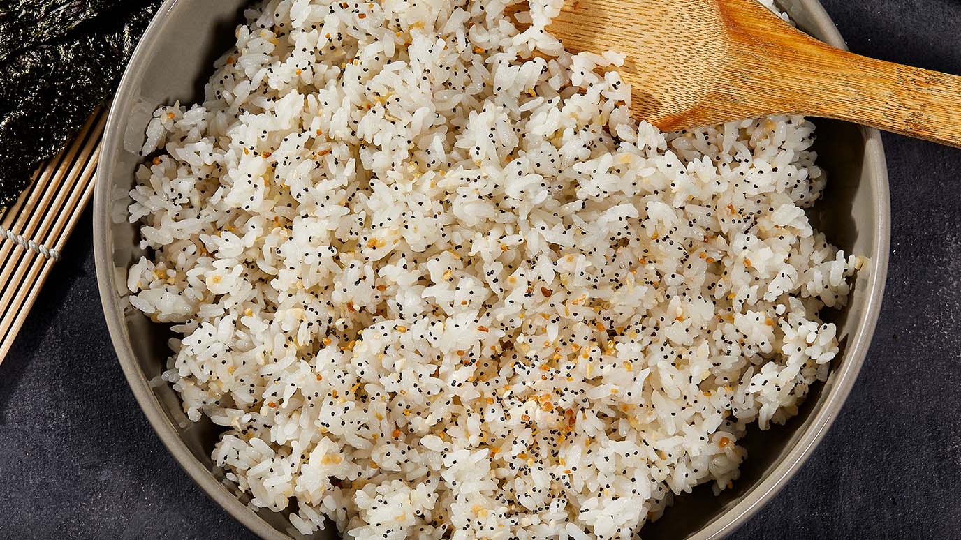 Everything bagel seasoning deals mccormick