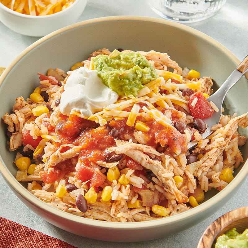 https://www.mccormick.com/-/media/project/oneweb/mccormick-us/mccormick/recipe-categories/f/fiesta_rice_bowl_800x800.jpg?rev=3bf6934344034a2491449fefc0d39d76&vd=20221208T230433Z&hash=5C08368E48B4484EBB42A3591694816F