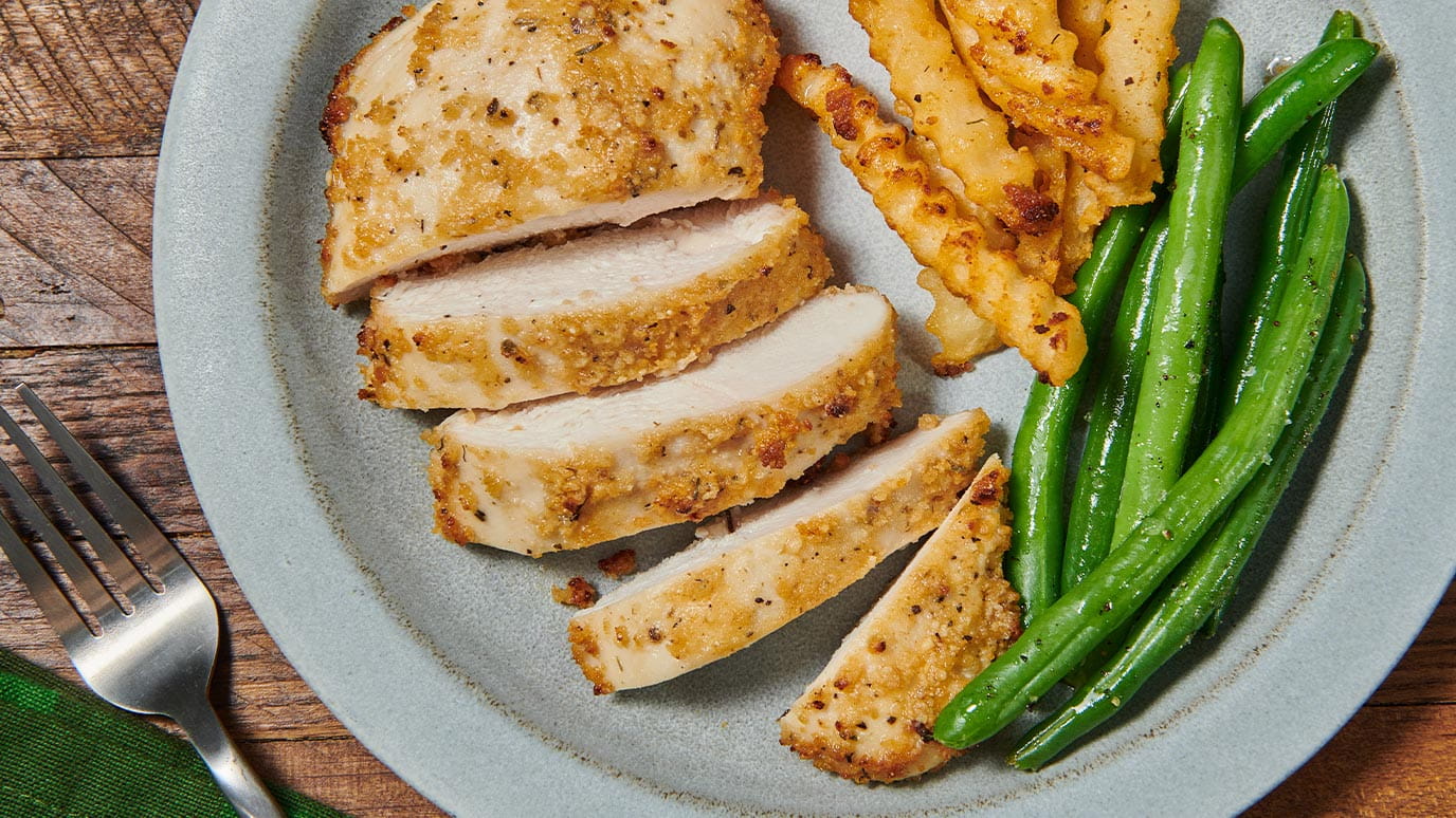 Mccormick instant pot ranch chicken seasoning mix clearance