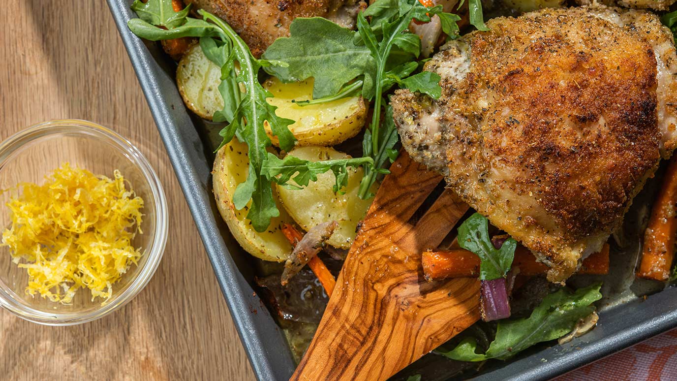 Mccormick's pulled chicken clearance