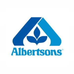 Albertsons-where-to-buy-big