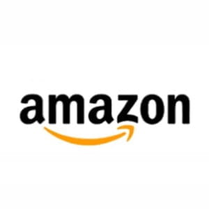 amazon-where-to-buy-big-final