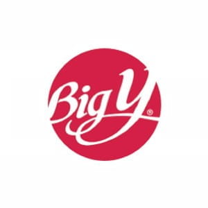 big-y-where-to-buy-big