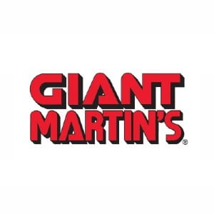 giant-martins-where-to-buy-big