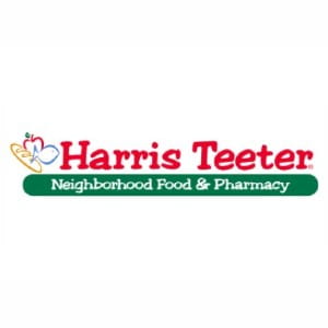 Harris-teeter-where-to-buy-big
