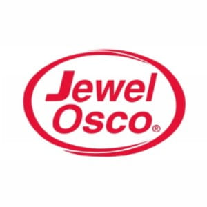Jewel-osco-where-to-buy-big