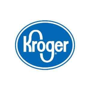 kroger-where-to-buy-big