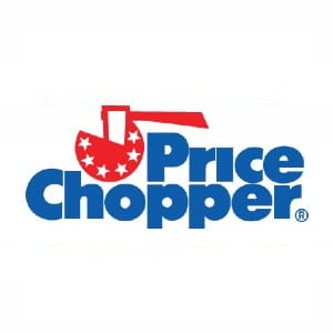 Price-chopper-final