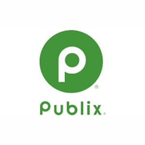 publix-where-to-buy-big