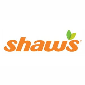 shaws-where-to-buy-big