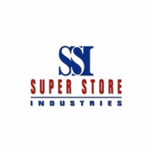 super-store-where-to-buy-big