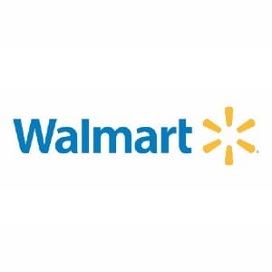 walmart-where-to-buy-test