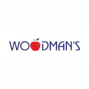 Woodmans