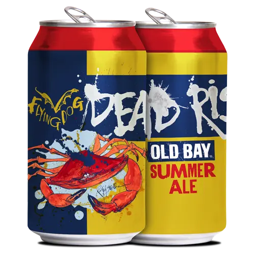 Old bay cycling jersey shop