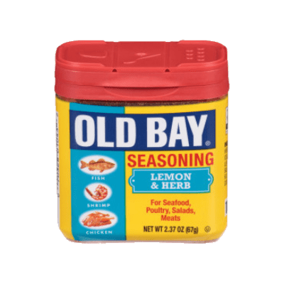 Old-Bay-Lemon-and-Herb