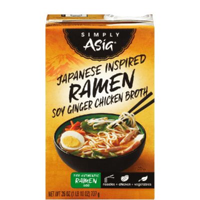 Simply-Asia-soy-ginger-chicken-broth