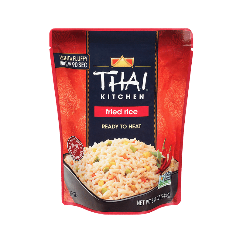 https://www.mccormick.com/-/media/project/oneweb/mccormick-us/thai-kitchen/products/00737628011650_a1c1_master.png?rev=2822c5e67ae14160870c703e07a8608a&vd=20220629T192726Z&hash=C4C27A3ADEA0128DFC8EE051DC4F7670