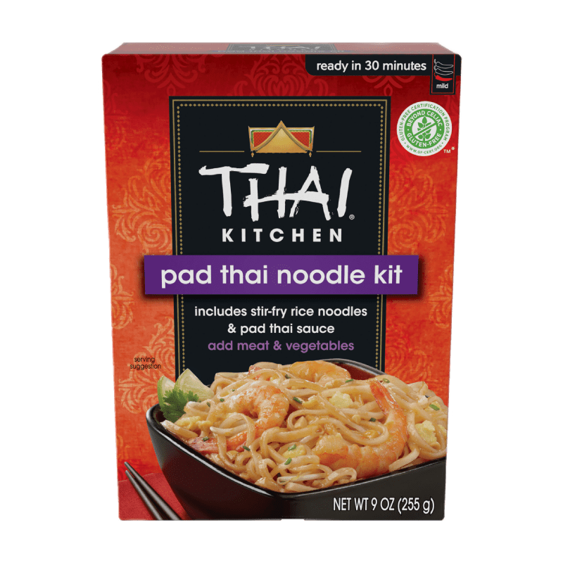 https://www.mccormick.com/-/media/project/oneweb/mccormick-us/thai-kitchen/products/pad-thai-noodle-kit-800x800.png?rev=ad74608f540845aa964ace8739b912cd&vd=20230530T052041Z&hash=3EEE175BECA94D4492E7AE855FC9D52D