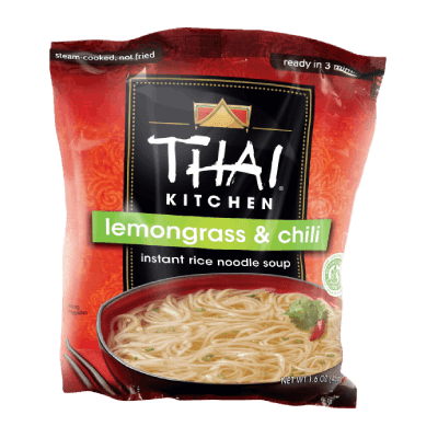 thai-kitchen-lemon-grass-chili