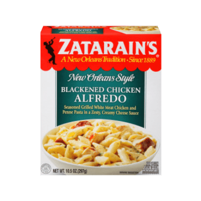 frozen-blackend-chicken-alfredo