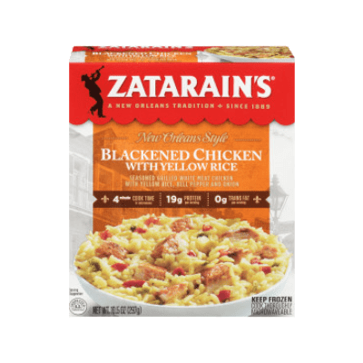 https://www.mccormick.com/-/media/project/oneweb/mccormick-us/zatarains/products/frozen-blackend-chicken-with-yellow-rice.png?rev=557cd55633824c2c94b42207c959e6b0&vd=20220302T144217Z&hash=50A0459A3ED0BF5EFD46B96A8DF4E32F