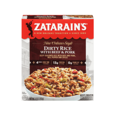 frozen-dirty-rice-with-beef-and-pork