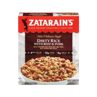 https://www.mccormick.com/-/media/project/oneweb/mccormick-us/zatarains/products/frozen-dirty-rice-with-beef-and-pork.png?rev=36370188d53a48b0aec272f586e93c31&vd=20220301T164501Z&hash=939CC215A0D4B69882738998824C1645