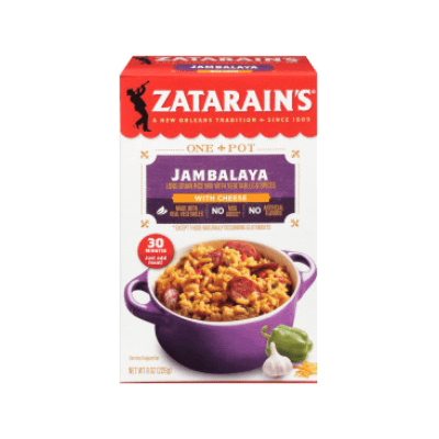 Jambalaya-with-cheese-new