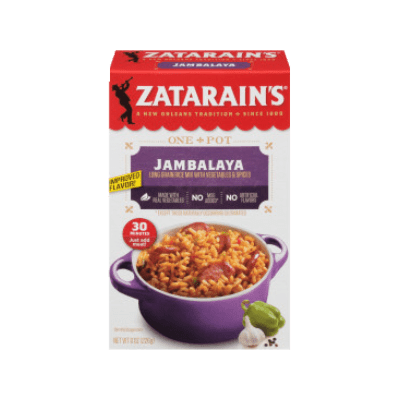 one-pot-jambalya