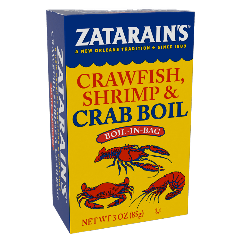 zatarains-crawfish-shrimp-crab-oil