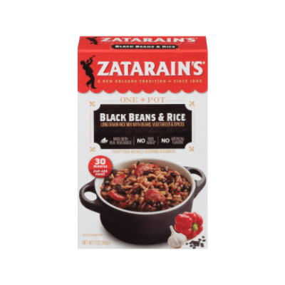 zats-black-beans-and-rice