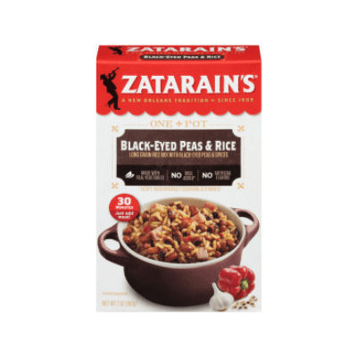 zats-black-eyed-peas-and-rice