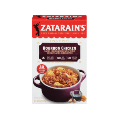 zats-bourbon-chicken