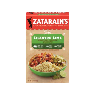 Zats-cilantro-and-lime
