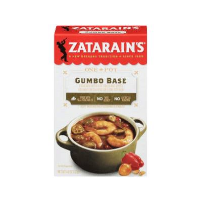 Zats-gumbo-base