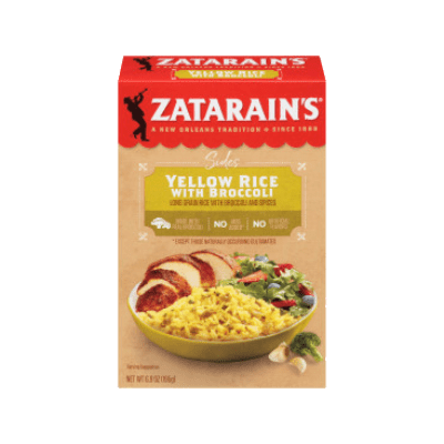 zats-yellow-rice-new