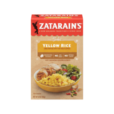 https://www.mccormick.com/-/media/project/oneweb/mccormick-us/zatarains/products/zats-yellow-rice.png?rev=e42adb2f54c5462590bc2e5e85f8f443&vd=20220127T142459Z&hash=F70733C24D80B1F6212F216036B3BB0C